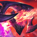 Cho'Gath