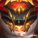 Tahm Kench